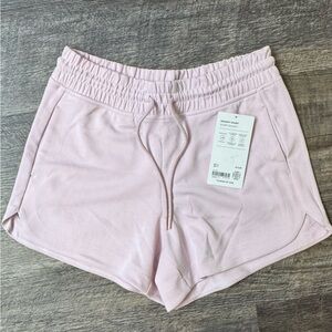 Athleta Seasoft Short